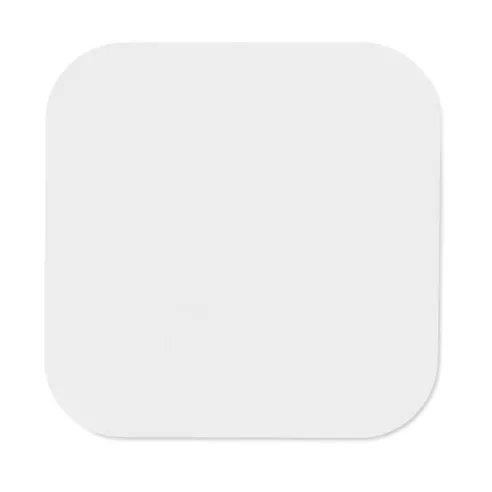 Wireless charging pad 5W UNIPAD