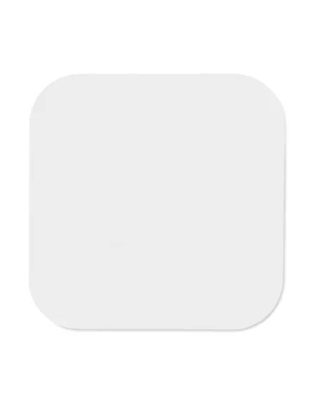 Wireless charging pad 5W UNIPAD