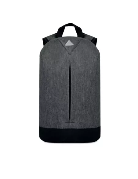 Backpack in 600D MILANO