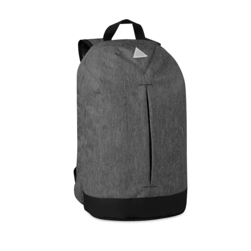 Backpack in 600D MILANO