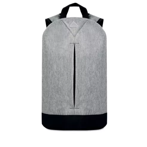 Backpack in 600D MILANO