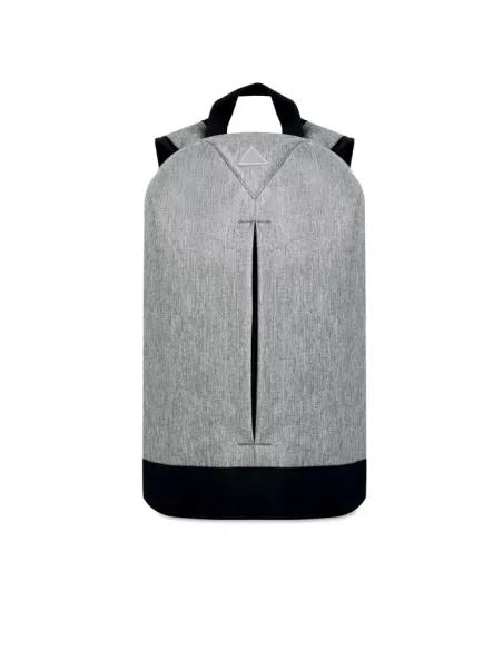 Backpack in 600D MILANO