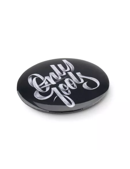 Chapa PIN
