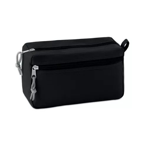 PVC free cosmetic bag NEW & SMART