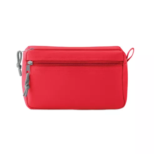 PVC free cosmetic bag NEW & SMART