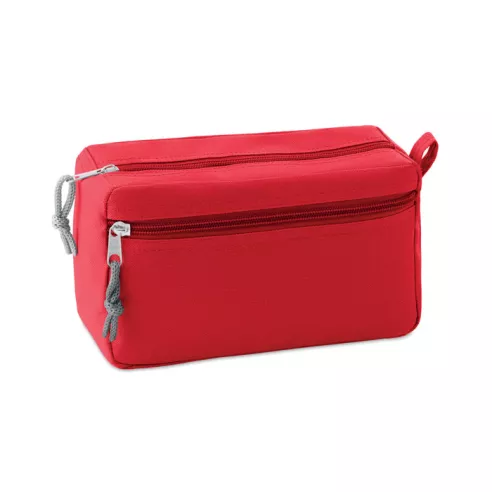 PVC free cosmetic bag NEW & SMART
