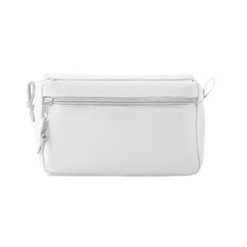 PVC free cosmetic bag NEW & SMART
