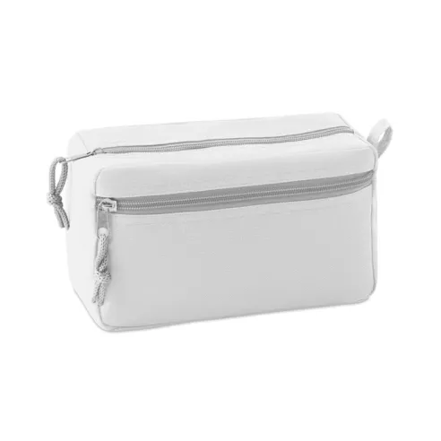 PVC free cosmetic bag NEW & SMART