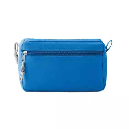 PVC free cosmetic bag NEW & SMART