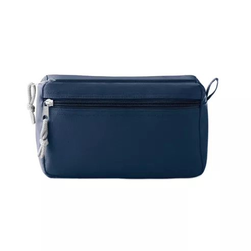 PVC free cosmetic bag NEW & SMART