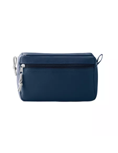 PVC free cosmetic bag NEW & SMART