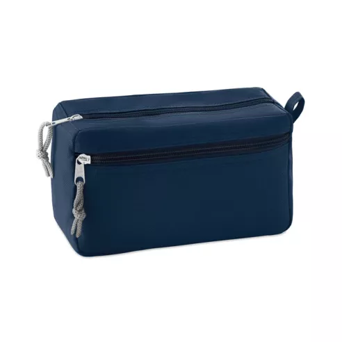 PVC free cosmetic bag NEW & SMART