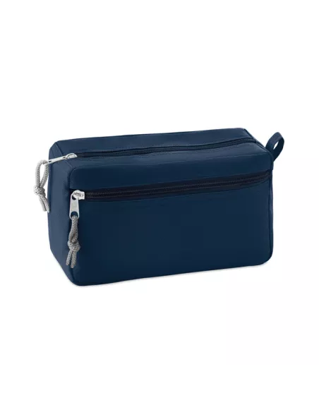 PVC free cosmetic bag NEW & SMART