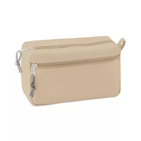 PVC free cosmetic bag NEW & SMART