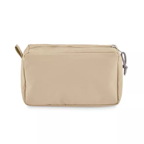 PVC free cosmetic bag NEW & SMART
