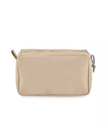 PVC free cosmetic bag NEW & SMART