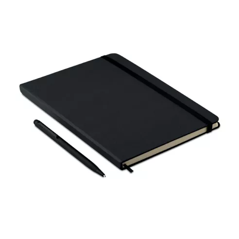 Set de libreta NEILO SET