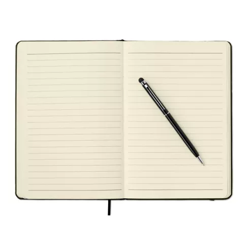 Set de libreta NEILO SET
