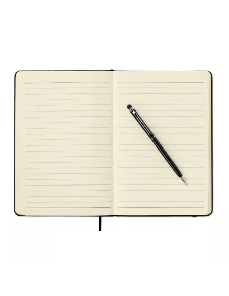 Set de libreta NEILO SET