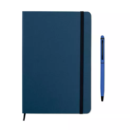 Set de libreta NEILO SET
