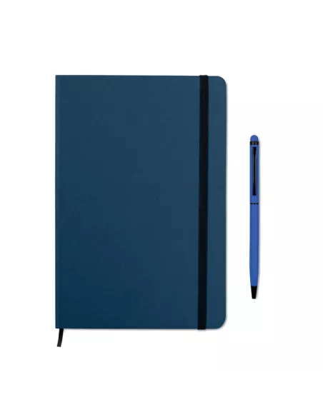 Set de libreta NEILO SET