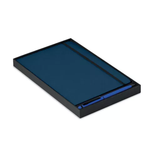 Set de libreta NEILO SET