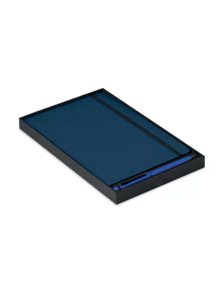 Set de libreta NEILO SET