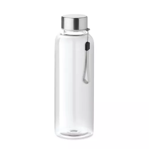 Botella personalizada Utah 500 ml en Tritán sin BPA
