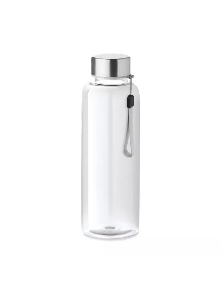 Utah custom bottle 500 ml BPA-free Tritan