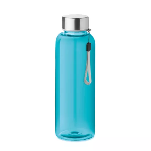 Utah custom bottle 500 ml BPA-free Tritan
