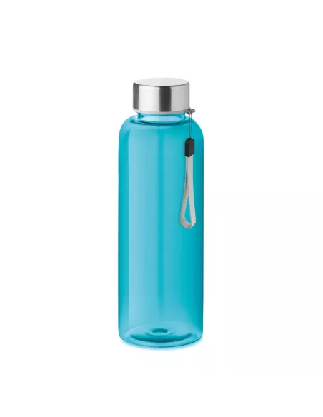 Utah custom bottle 500 ml BPA-free Tritan