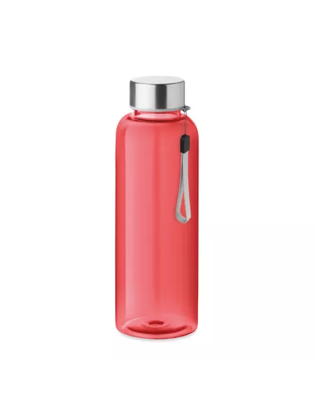 Botella personalizada Utah 500 ml en Tritán sin BPA