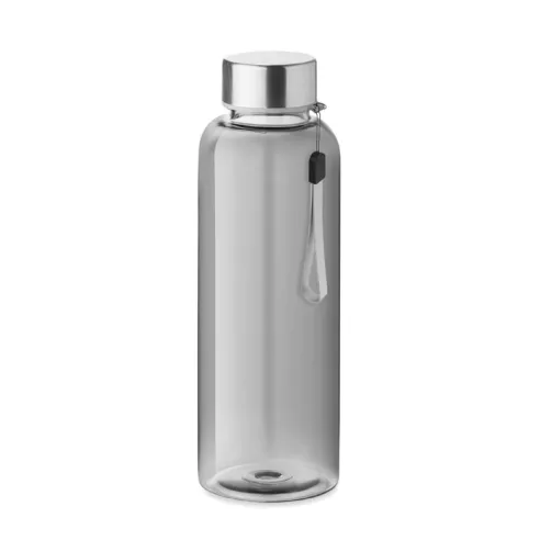 Utah custom bottle 500 ml BPA-free Tritan