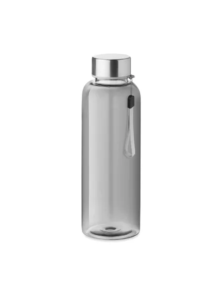 Utah custom bottle 500 ml BPA-free Tritan