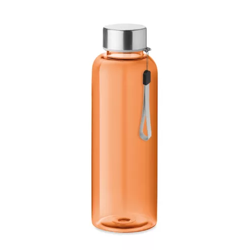 Utah custom bottle 500 ml BPA-free Tritan