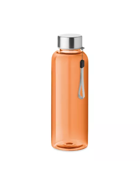 Botella personalizada Utah 500 ml en Tritán sin BPA