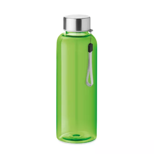 Botella personalizada Utah 500 ml en Tritán sin BPA