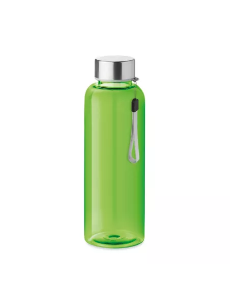 Utah custom bottle 500 ml BPA-free Tritan