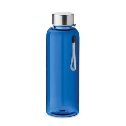 Utah custom bottle 500 ml BPA-free Tritan