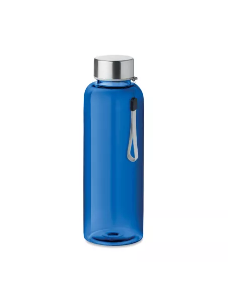 Utah custom bottle 500 ml BPA-free Tritan