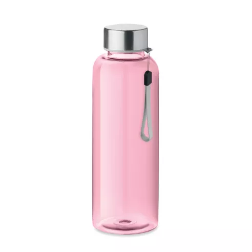 Utah custom bottle 500 ml BPA-free Tritan