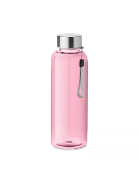 Utah custom bottle 500 ml BPA-free Tritan
