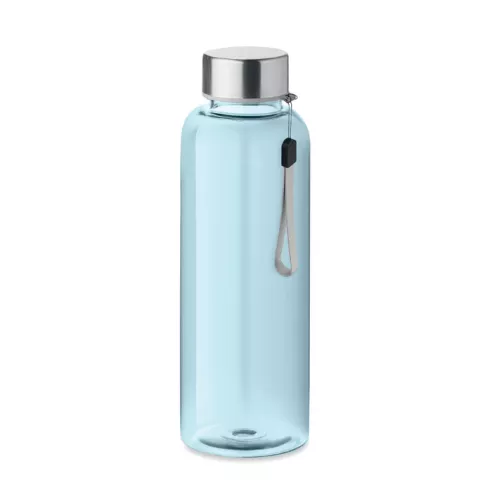 Utah custom bottle 500 ml BPA-free Tritan
