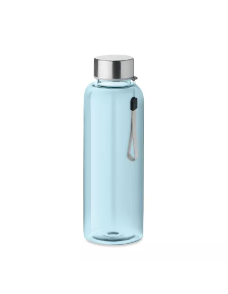 Botella personalizada Utah 500 ml en Tritán sin BPA