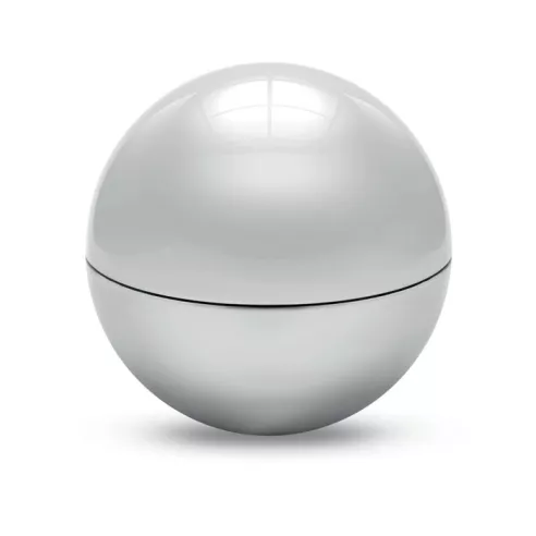 Bálsamo labial redondo UV UV SOFT