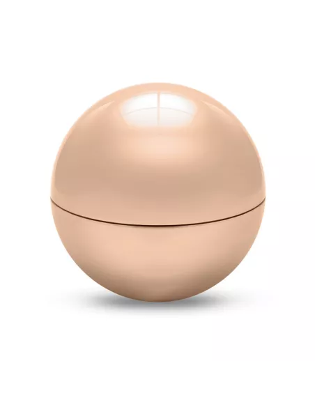 Bálsamo labial redondo UV UV SOFT