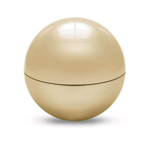 Bálsamo labial redondo UV UV SOFT