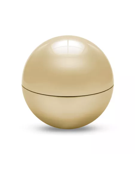 Bálsamo labial redondo UV UV SOFT
