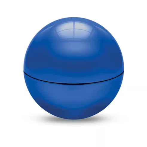 Bálsamo labial redondo UV UV SOFT