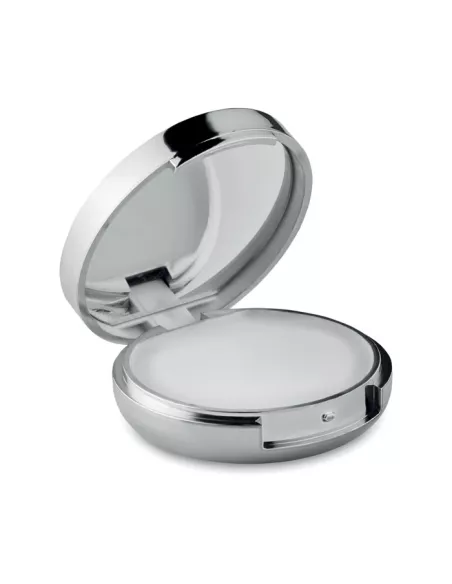 Bálsamo labial espejo DUO MIRROR